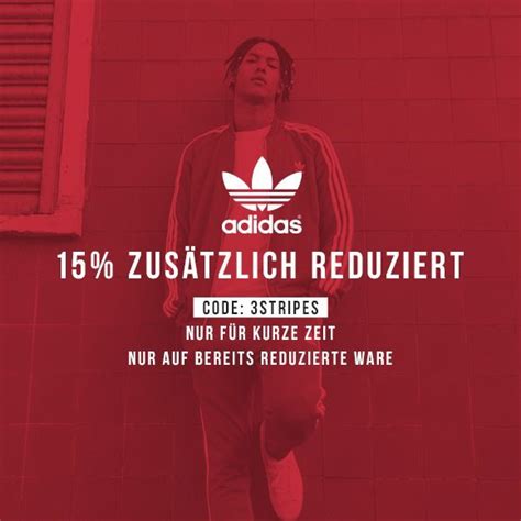 rabatt gutscheine adidas im mai 2017